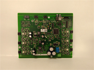 GCC960C102