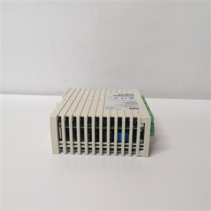 LD800HSE 3BDH000320R0101
