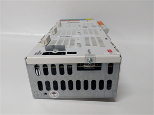 BCU-02 3AUA0000110429