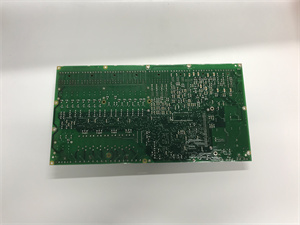 3ASC25H209