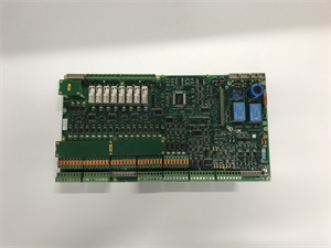 3ASC25H209