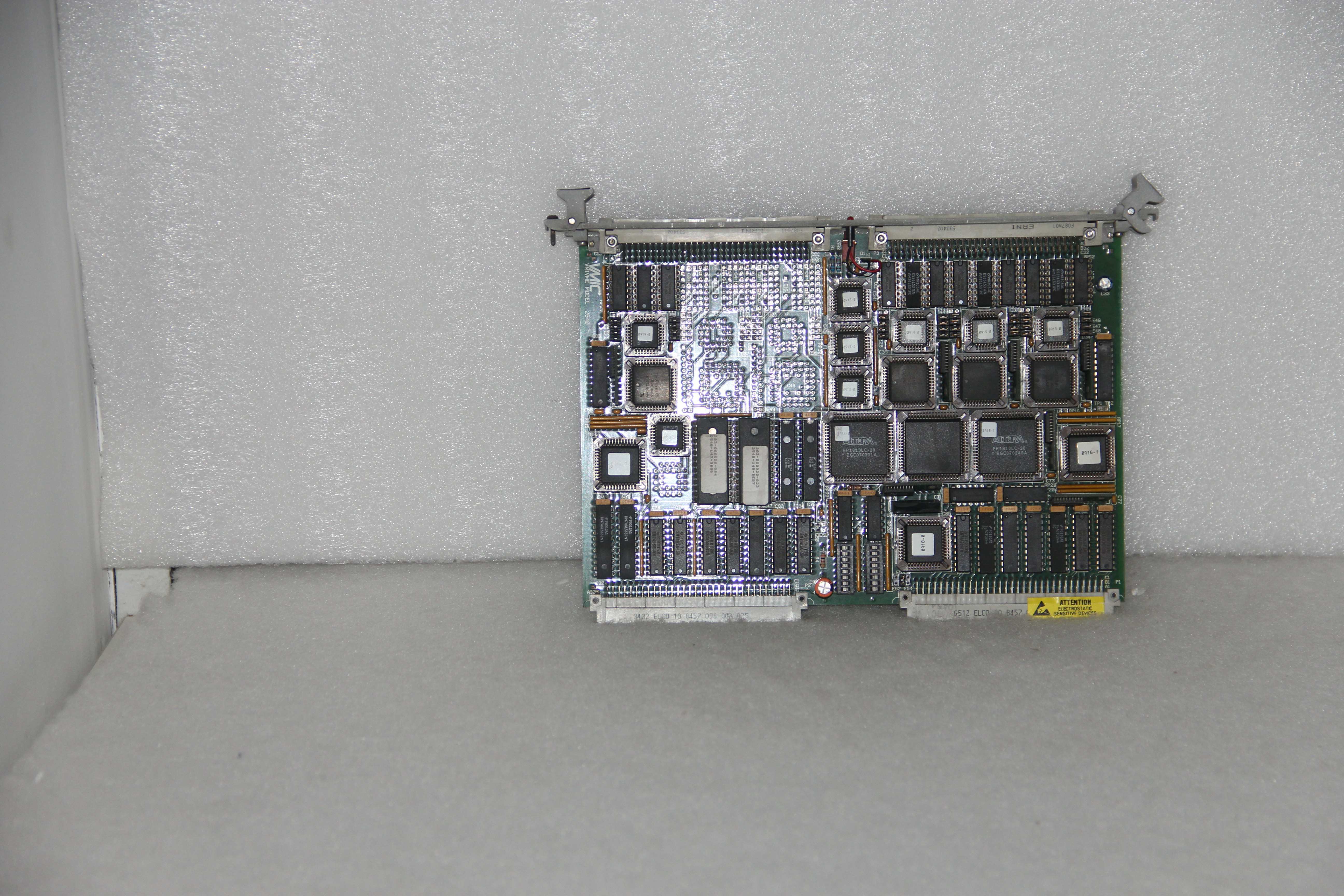 VMIVME-2540
