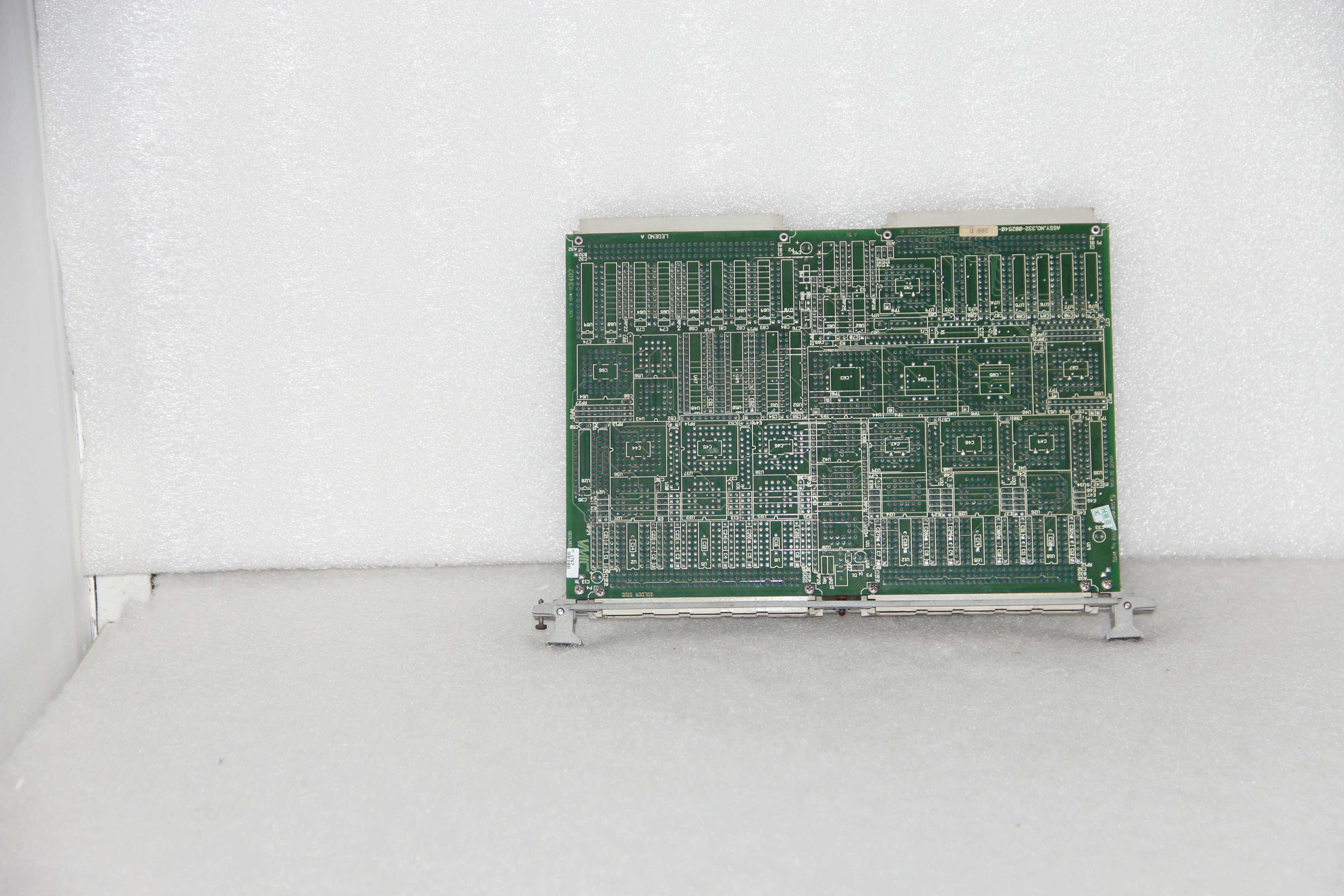 VMIVME-2540