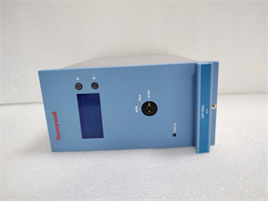 FC-QPP-0001