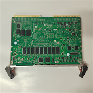 MVME6100