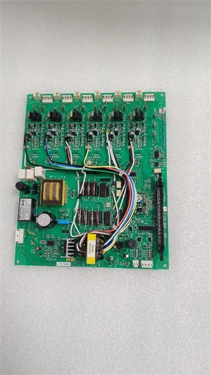 ARND-3115 A 18