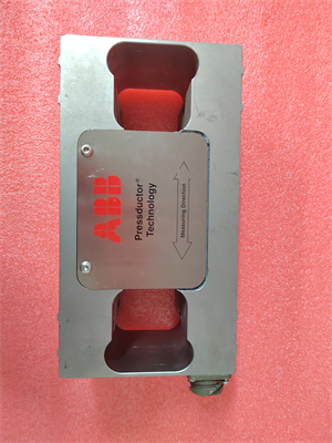 PFTL101A 1.0KN 3BSE004166R1