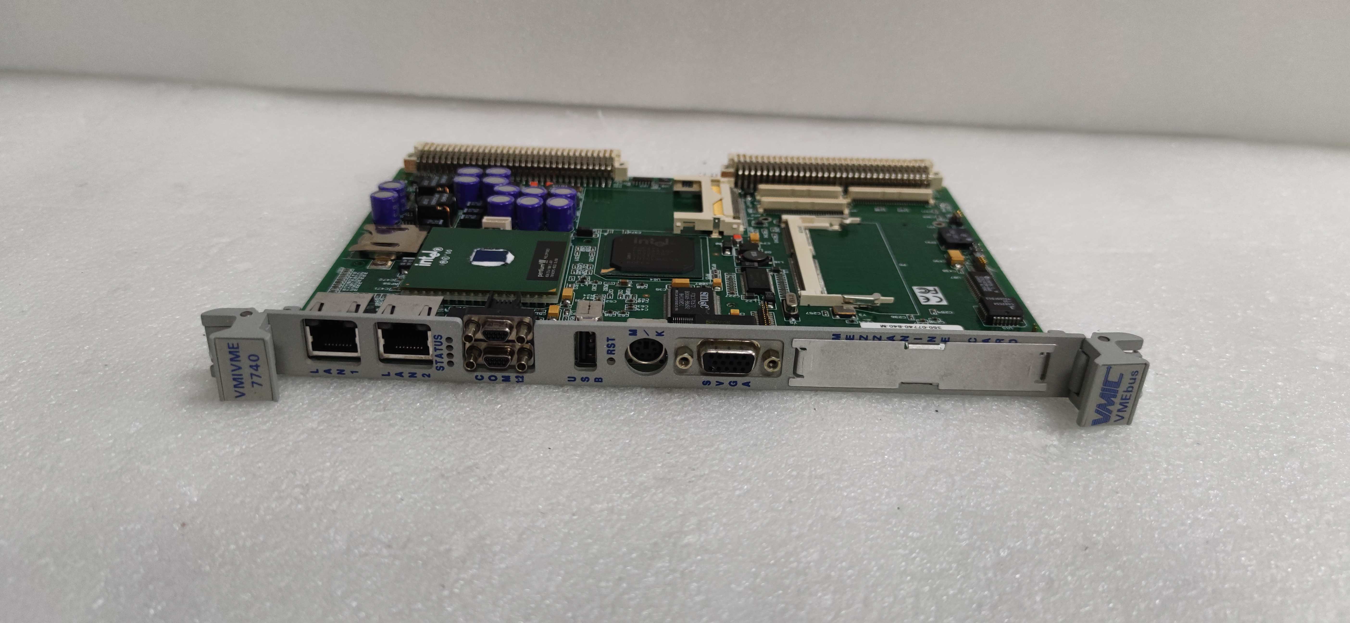 VMIVME-7740-840 350-07740-840-M