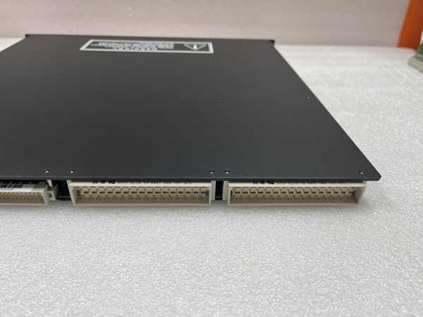 Triconex 3625
