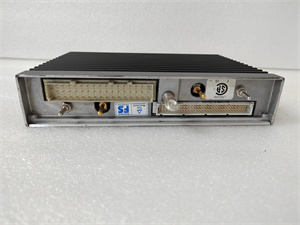 TRICONEX 3481