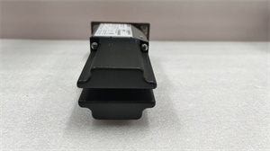 FOXBORO P0904HA