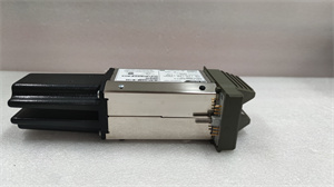 FOXBORO P0904HA