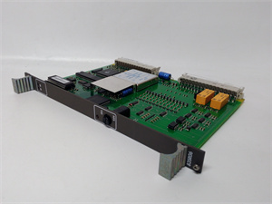 83SR06B-E GJR2395400R1210 (6).jpg