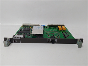 83SR06B-E GJR2395400R1210 (5).jpg