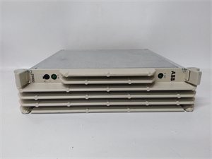 <strong>ABB 216NG63A HESG44163</strong>