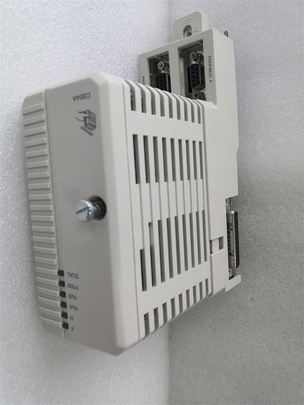 CI854AK01 3BSE030220R1