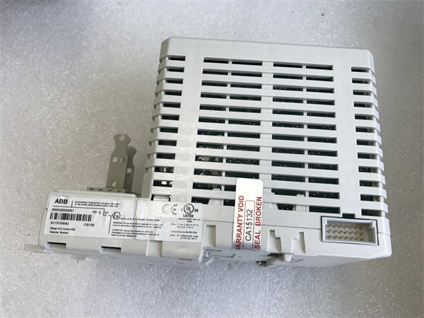 CI810B.刘锦玲.2021051809002322 (16).jpg