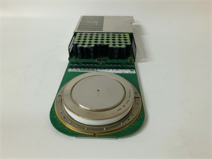 AC10272001R0101/5SXE10-0181/5SHY35L4520