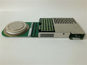 AC10272001R0101/5SXE10-0181/5SHY35L4520