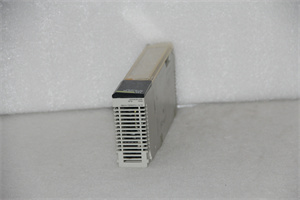 SCHNEIDER 140CPS21400
