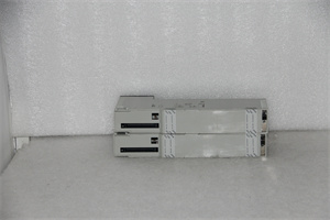 SCHNEIDER 140ARI03010