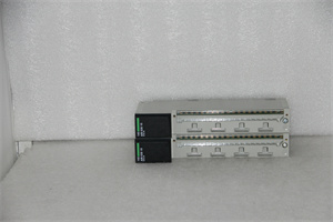 SCHNEIDER 140ARI03010