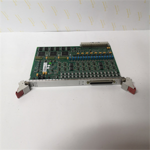 ABB PFSK151 3BSE018876R1 (3).jpg