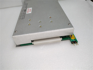 85515-02.张云良.20231018 (3).jpg