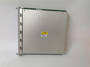 <strong>163179-01 | Bently Nevada 3500/60</strong>