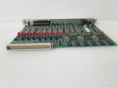 <strong>ABB PFSK151</strong>
