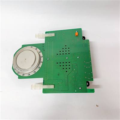 <strong>ABB	5SHY4045L0004</strong>