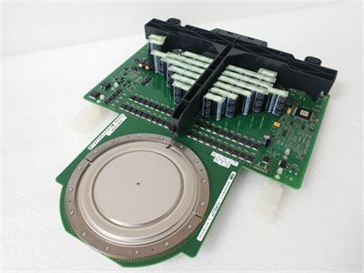 <strong>ABB	5SHY4045L0006 3BHB030310R0001</strong>