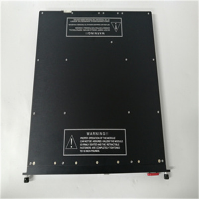 <strong>TRICON	3009</strong>