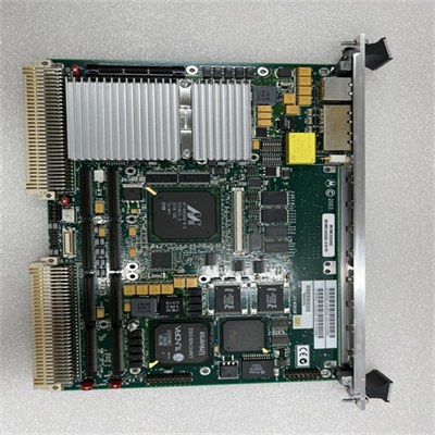 MVME55006E-0161R.何姗姗.2022.7.16 (7).jpg