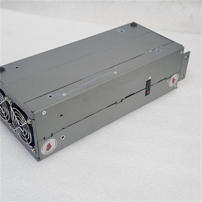 <strong>PIONEER MAGNETICS	PM36218B-10P-1-8PH-J</strong>