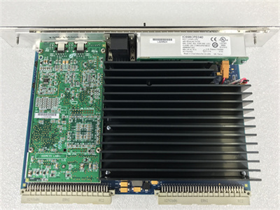 <strong>GE	IC698CPE040-JP</strong>