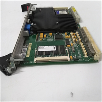 <strong>GE	VMIVME-7750</strong>