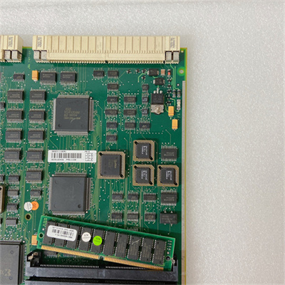 <strong>ABB	PM511V08 3BSE011180R1</strong>