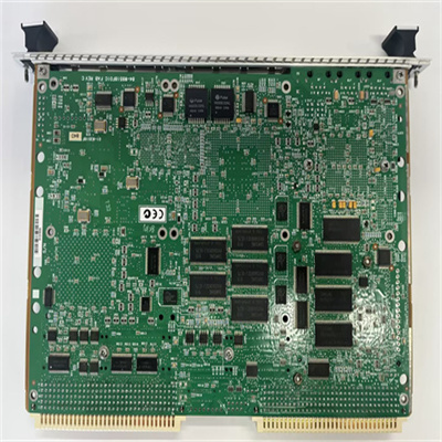 <strong>MOTOROLA	MVME51005E-0163</strong>