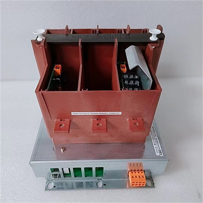 <strong>ABB	KUC755AE105   3BHB005243R0105</strong>