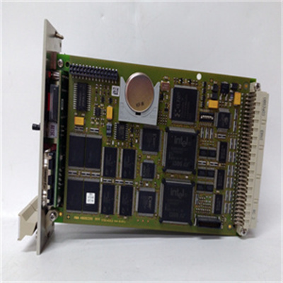 <strong>HIMA	F8652X</strong>