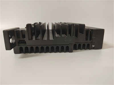 <strong>GE	IS420UCSBH4A</strong>