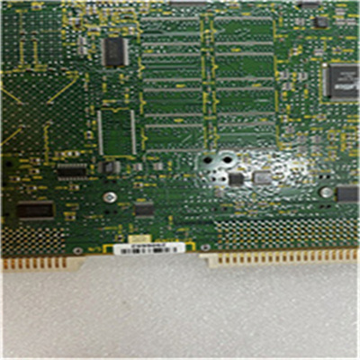 <strong>MOTOROLA	MVME2305-900</strong>