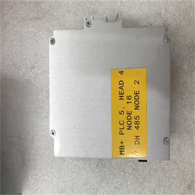 <strong>PROSOFT	5301-MBP-DFCM</strong>