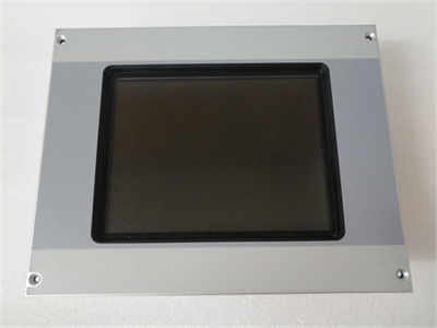 <strong>EATON	XV-440-10TVB-1-20</strong>