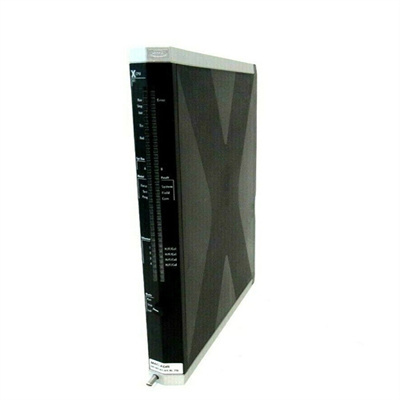 <strong>HIMA	X-CPU 01</strong>