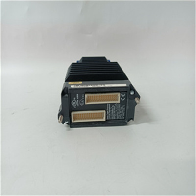 <strong>FOXBORO	FCP270 P0917YZ</strong>