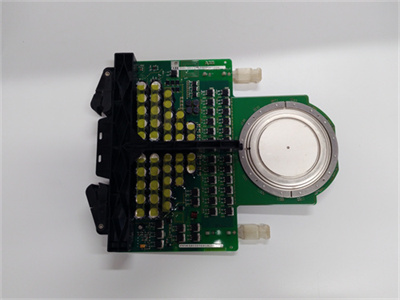 <strong>ABB 5SHX2645L0004</strong>