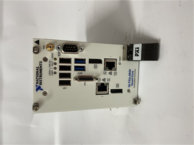 PXIE-8840QC.jpg