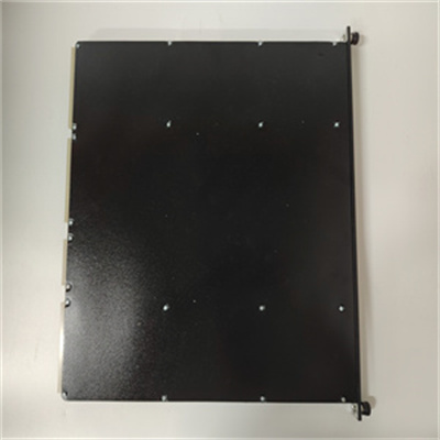TRICONEX 3625C1(2).jpg